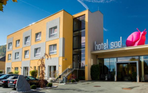 Hotel Süd